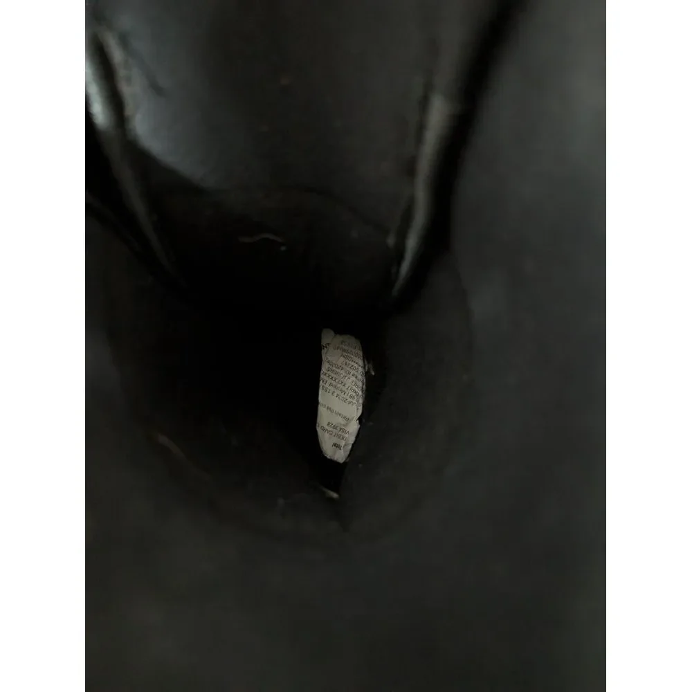 SALOMON FACTION BOA Snowboard Boots‎ Women's US 10/ EUR 43 /UK9